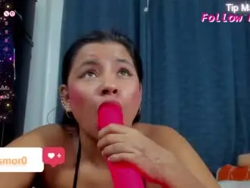 Chaturbate Best Webcam of jessica_morgan