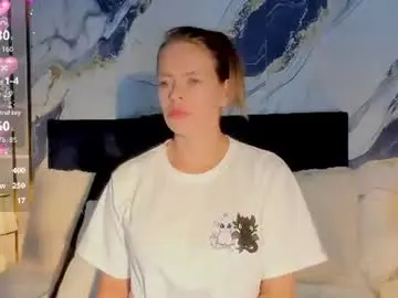 Chaturbate Private Sex Chat of laurablue_