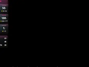 Chaturbate Free Porn Cam of luna_luuvz