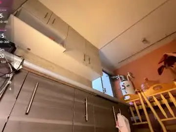Chaturbate Free Live Porn of luna_luuvz