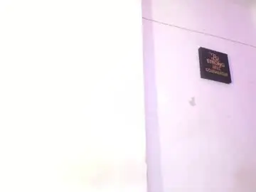 Chaturbate Live Porn of neighbor_ebony