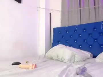 Chaturbate Sex Cam of neighbor_ebony