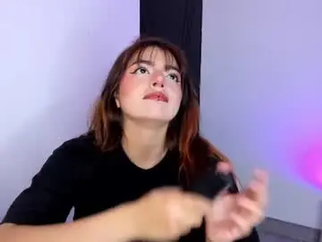 Chaturbate Watch Live Sex Cams of sammy_bunny1