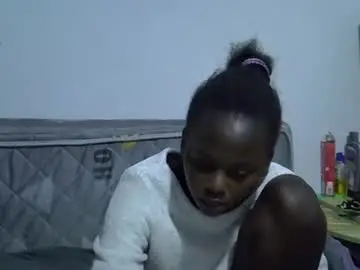 Chaturbate Sex Chat of sexybeiby1