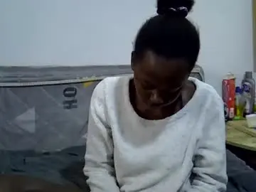 Chaturbate Live Porn of sexybeiby1