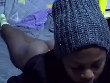 Chaturbate Live Porn of sexybeiby1