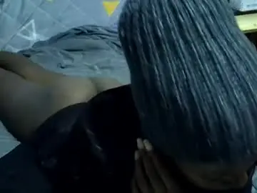 Chaturbate Live Sex of sexybeiby1