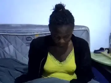 Chaturbate Nude Webcam of sexybeiby1