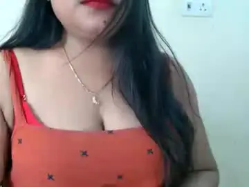 Chaturbate Sex Cam of smiley_queen99