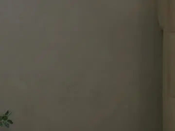 Chaturbate Live Sex of sonia_kate