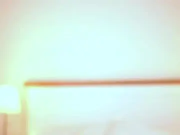 Chaturbate Adult Webcams of adelineking
