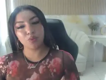 Chaturbate Free Porn Cam of alexa_s1