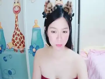 Chaturbate Free Porn Cam of bhzhenyueyan