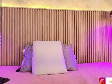 Chaturbate Live Sex Cam of big_tits_in_your_face