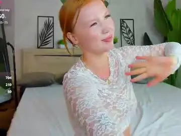 Chaturbate Watch Live Sex Cams of caroll_thompson