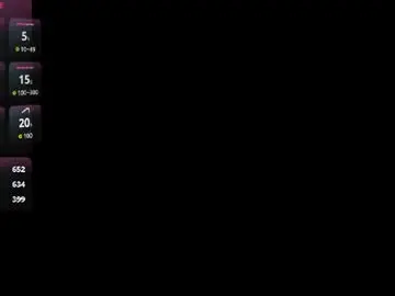 Chaturbate Adult Webcams of caroll_thompson