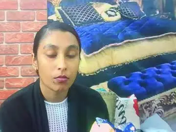 Chaturbate Watch Live Sex Cams of indiansexybutt4u2luv