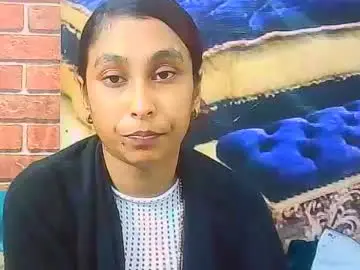 Chaturbate Best Webcam of indiansexybutt4u2luv