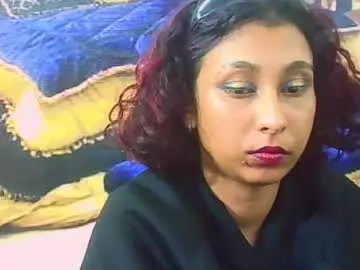 Chaturbate Best live sex cam show of indiansexybutt4u2luv