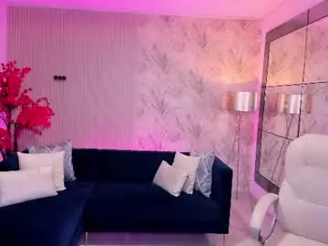Chaturbate Free Porn Cam of kim_stonee_