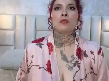 Chaturbate Best Webcam of ladymiax