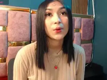Chaturbate Free Porn Cam of mia_konor06