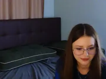 Chaturbate Adult Webcam of obsidianvelour