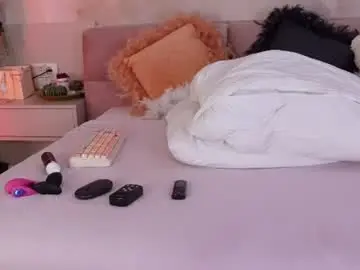 Chaturbate Best Webcam of sarajennyfer