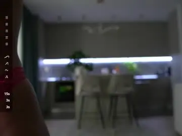 Chaturbate Live Sex Cam of sophiesticate