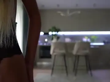 Chaturbate Free Porn Cam of sophiesticate