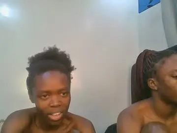 Chaturbate Live Sex Cam of sweet_cupcake1