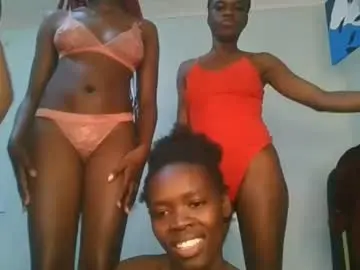 Chaturbate Sex Chat of sweet_cupcake1