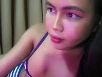 Chaturbate Private Sex Chat of sweet_maleia69