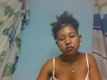 Chaturbate Best Webcam of thierryzz