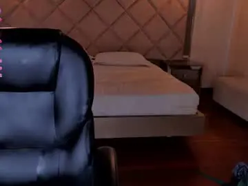 Chaturbate Best live sex cam show of charlottecox_