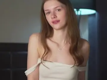 Chaturbate Best Webcam of cold_humble