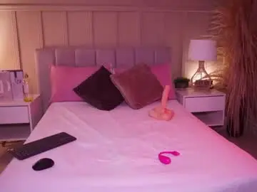 Chaturbate Watch Live Sex Cams of curvyliciouss