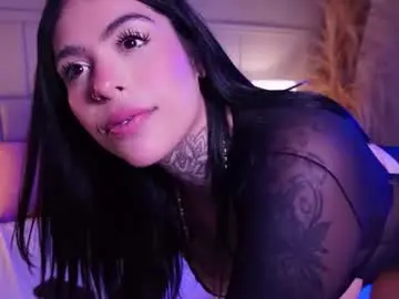 Chaturbate Best live sex cam show of curvyliciouss