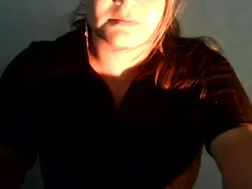 Chaturbate Free Live Porn of dapnne24