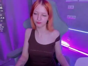 Chaturbate Best live sex cam show of emma_dusk