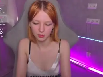 Chaturbate Adult Webcam of emma_dusk