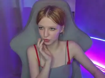 Chaturbate Free Porn Cam of emma_dusk