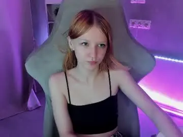 Chaturbate Free Live Porn of emma_dusk