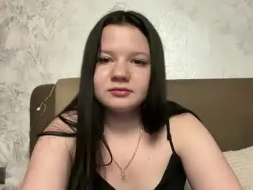 Chaturbate Live Sex Cam of girl_cute07