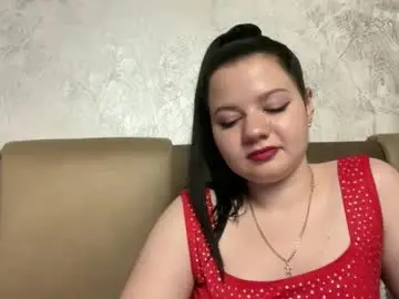 Chaturbate Private Sex Chat of girl_cute07