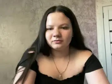 Chaturbate Adult Webcams of girl_cute07