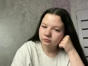 Chaturbate Adult Webcams of girl_cute07