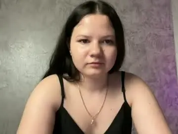 Chaturbate Free Porn Cam of girl_cute07