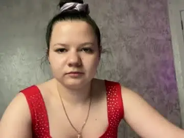Chaturbate Adult Video Chat of girl_cute07