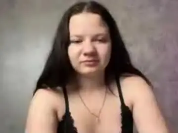 Chaturbate Adult Webcam of girl_cute07